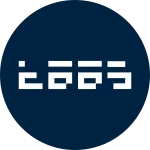Taas SVG Icon